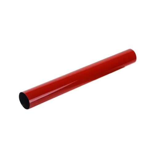 Manchon de film de fusion haut de gamme pour Kyocera TASKalfa 4551ci 5551ci longévité 200K