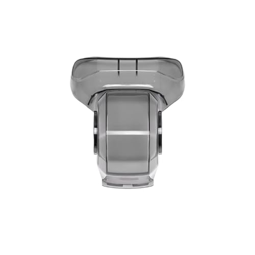 �h���[���ł��F DJI Air 3 �W���o���v���e�N�^�[�Ή� | �W���o���ƃJ������ی� (Air 3 �h���[���A�N�Z�T���[)