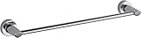 Delta -Faucet 77118 Towel-Bars, 18 inch, Chrome