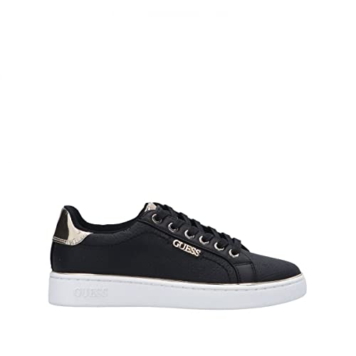 GUESS Women's Beckie Sneaker2