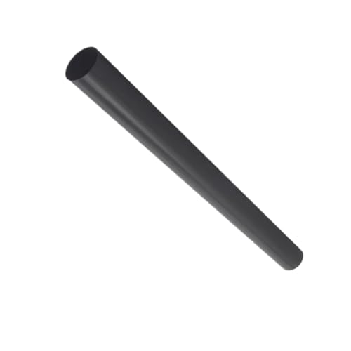 Manchon thermique compatible MP 6054 2554 3054 3554 4054 5054 MPC 3002 D142-4082 film de fusion