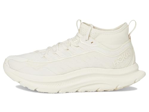 HOKA Women's Kawana Mid Sneaker4