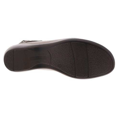 Image of Easy Spirit Dawn Women's Slip On