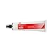3M Nitrile High Performance Plastic Adhesive 1099, Light Tan, 1 Qt can