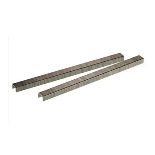 Senco C06BAAP x 3/8