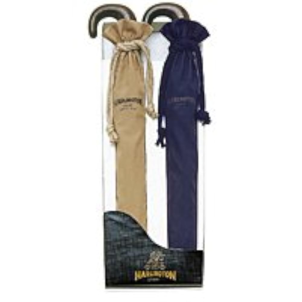 Amazon.co.jp: HARLINGTON ハーリントンクリケットクラブ