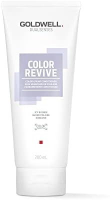 Goldwell Dualsenses Color Revive Color Conditioner