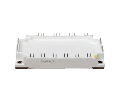 Módulo de alimentación FS100R12KT3 original QTFJCH7 electrónico 2
