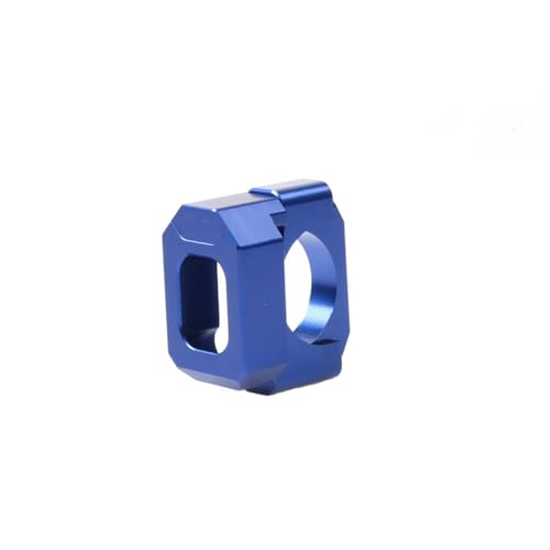 Indicateur vitesse 6 moto bleu accessoire compteur affichage pour Z750 2011 2012