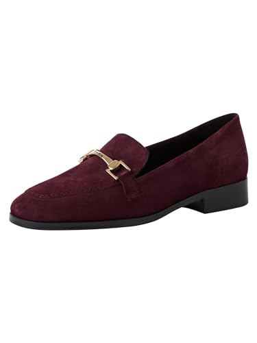Image of Tamaris Womens Tamaris Damen Slipper 1-24230-45