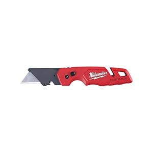 Milwaukee Fastback Klappmesser 4932-471358