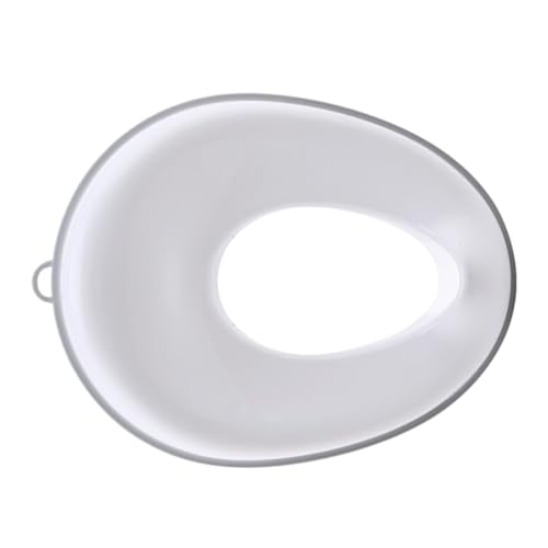 PLAFOPE gCV[g cpgCg[jOO pT|[g ֍݌v ]Bi