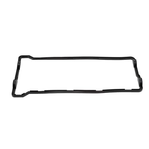 Joint de couvercle soupape pour Kawasaki Ninja ZX10R 2004-2010 moteur