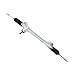 CAR Power Steering Rack Compatible For TOYOTA HIGHLANDER ASU40 GSU45 45510-0E020 455100E020 Power Steering Rack Pinion And Rack