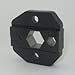 Amphenol Connex Part Number 47-20029