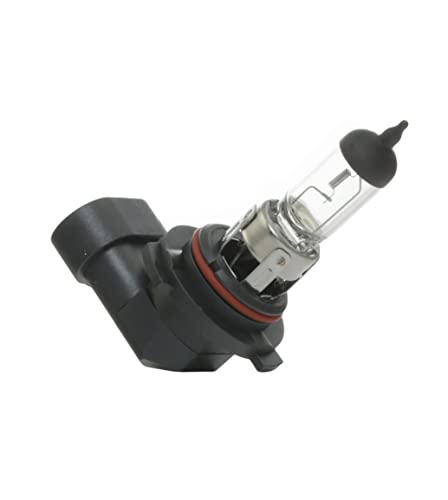 HELLA 8GH 005 636-121 Lampadina, HB4, Standard, 12V, 51W, Tipo zoccolo P22d, Scatola, Quantità 1