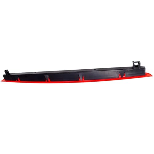 3e feu stop à LED Audi A6 Avant S6 C6 finition premium et ajustement parfait 4F9945097 - 6