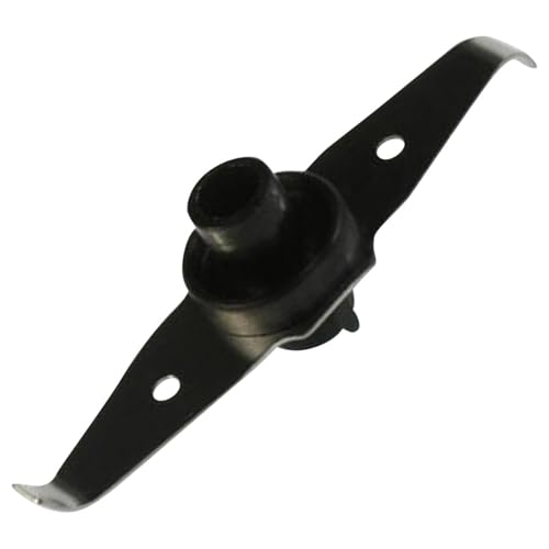 Moulinex SS-194287 Lame Couteau pour Moulinex Original Grinder AR110830
