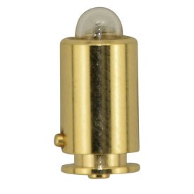 Replacement for Heine X-001.88.042 by Technical Precision