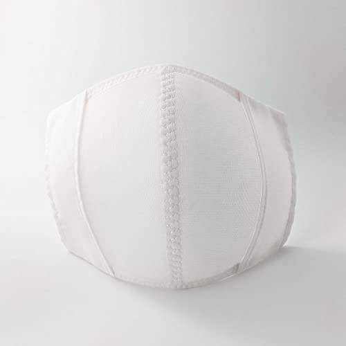 [c[] RD }XNJo[ 2 sDz}XNp rh~ d}XN΍ ⊴@ 100 ČJԂgtuJbgt ӂTCY ̍\ ʋCT89 (ItzCg)