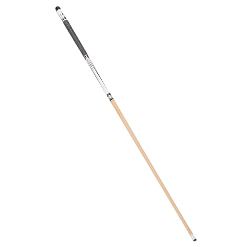 Taco de Billar de Madera Arce con Punta 13 mm miniatura 4