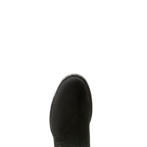 Image of ARIAT Downtown Western Boots