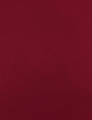 Image of Longies Women's Sleeveless Camisole (LWSLTPO2V001 D.Maroon & Rust10 M)