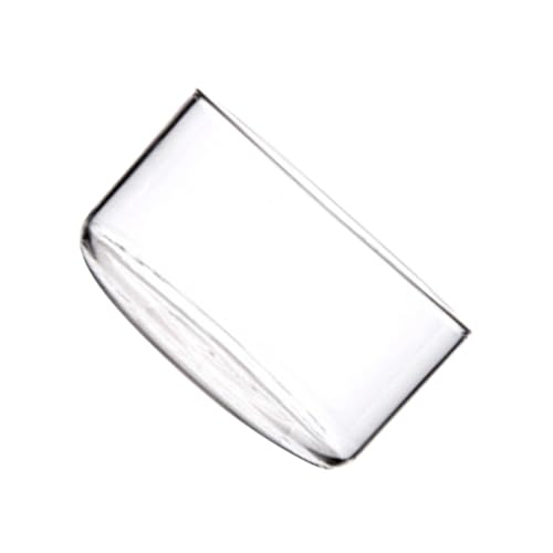 POPETPOP ϔMNAKX{E T_ fU[g t[ctp ۂ݂̂鉏Ŋ炩ȕ\ H@Ήŏɂ prɎg