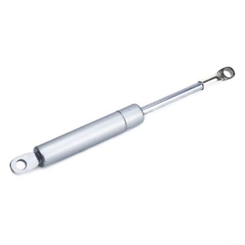 Campana extractora de gas con resorte de gas de acero inoxidable para campana extractora, movimiento silencioso (260 mm)