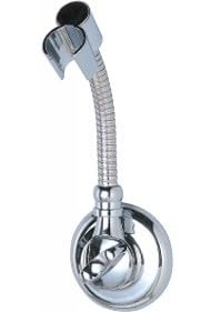 J zՎV[wbhtbN VS^ Vo[ tȒP