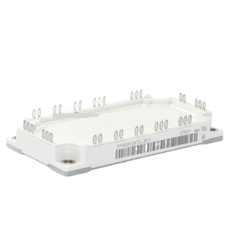 WUZDPRCJ 1pc WGL75P120E75 WGL100P120E75 FP100R07N3E4 FP150R07N3E4 FP150R12KT4 FP100R12KT4 FP100R07N3E4-B11 FP150R07N3E4-B11 IGBT Module(FP150R07N3E4)