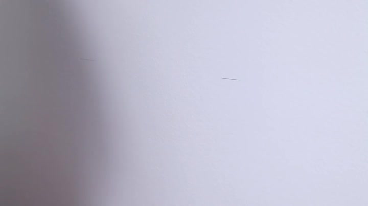 Cricut Transfer Tape 12 x 48 inches (30.5 x 122 cm), Standard, 2002363