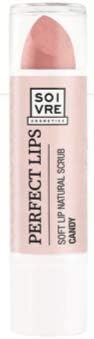 Perfect Lips Scrub Candy