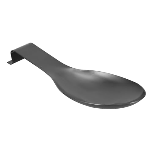 COLLBATH XeXXv[z_[ X[vXg yʃX^bJu e[uEFAp 