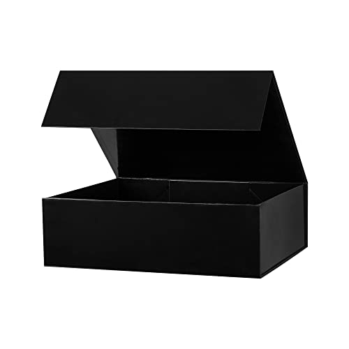 MUMUPACK Mtg{bNX 19x16x6C` ubN 傫ȃMtg{bNX Wt}OlbgJ EFfBOhXpVYtYlv|[Y{bNX