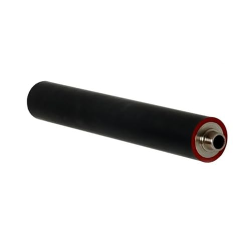 Manchon de fusion inférieur 57AE53060 pour Konica bizhub 600 750