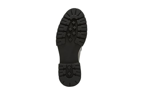 Mocasines Zephyr Steve Madden elegantes para un estilo urbano y sofisticado 3
