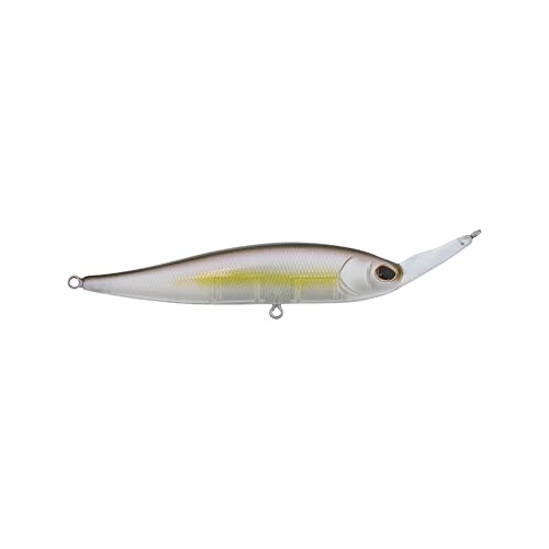 Image of Berkley Krej Fishing Hard Bait