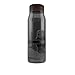 Price comparison product image Fidlock Twist 800 Drinking Bottle with Connector Transparent Black