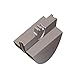Burndy UMA Stainless Steel U Die Indenter