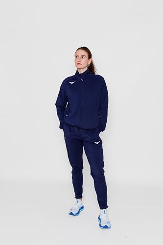 Mizuno Alpha X Sport Jogger3