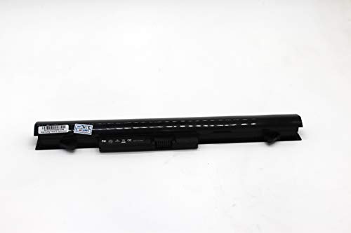 Laptrix H-P RA04 Laptop Battery Compatible for HP ProBook 430 430 G1 430 G2 RA04 E5H00PA 707618-121 768549-001 H6L28AA H6L28ET HSTNN-IB4L HSTNN-W01C - Image 2