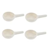 Photophore en céramique : un design simple peut vous apporter une excellente expérience et offre un rapport qualité- , brûleurs de cire pour bougies chauffe-plat