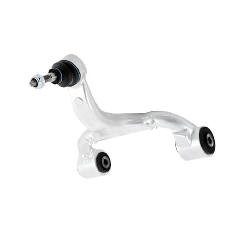 A1633330101 W163 ML270 ML230 ML400 ԗpTXyVƃXeAOAbp[XCOA[ xcΉ