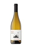 Celler Credo
