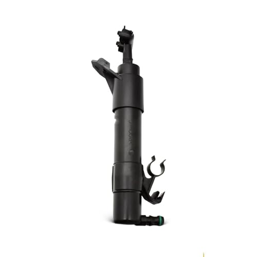 Buse de pulvérisation de lave-phare auto pour VW Eos 2004-2009 1K5955978