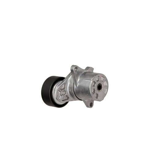 Tendeur courroie Mercedes A6512001770 moteur M651 classe C W204 classe E W212