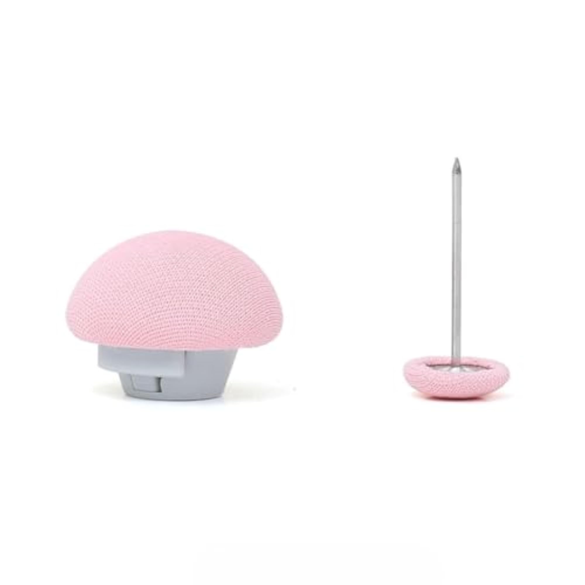 Mushroom Shape Duvet Clips, Non-Slip Cover Fixator
