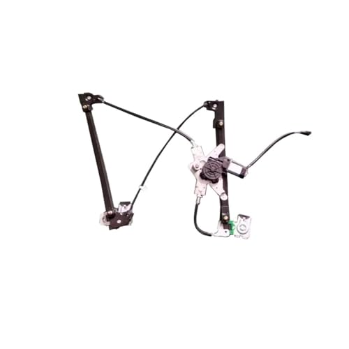 Lève-vitre électrique 6K4837401P Seat Ibiza II motorisé latéral avant gauche