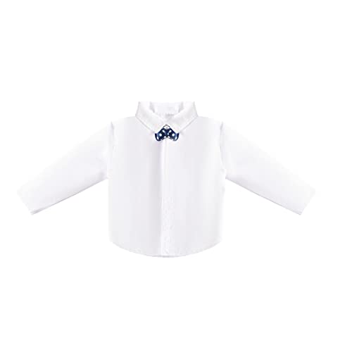 Handmade Fashion Doll Costume Set and Accessories Suitable for 11.5 Inch Ken Boy Doll,Including 1 Suit, 2 Shirts,1 Pair of Glasses,1 Pair of Shoes and 1 Computer